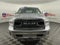 2019 RAM 1500 Classic Laramie ***PRE AUCTION SALE***