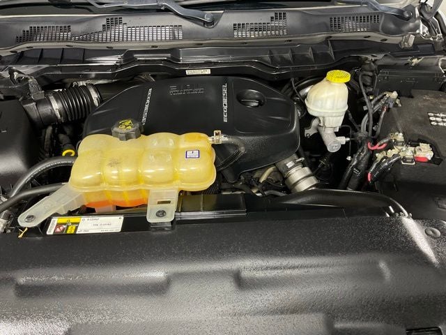 2019 RAM 1500 Classic Laramie ***PRE AUCTION SALE***