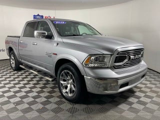 2019 RAM 1500 Classic Laramie ***PRE AUCTION SALE***