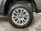 2016 RAM 1500 Laramie Longhorn ***PRE AUCTION SALE***