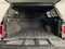 2016 RAM 1500 Laramie Longhorn ***PRE AUCTION SALE***