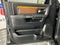 2016 RAM 1500 Laramie Longhorn ***PRE AUCTION SALE***