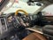 2016 RAM 1500 Laramie Longhorn ***PRE AUCTION SALE***