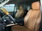 2016 RAM 1500 Laramie Longhorn ***PRE AUCTION SALE***
