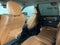 2016 RAM 1500 Laramie Longhorn ***PRE AUCTION SALE***