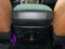 2016 RAM 1500 Laramie Longhorn ***PRE AUCTION SALE***