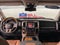 2016 RAM 1500 Laramie Longhorn ***PRE AUCTION SALE***