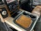 2016 RAM 1500 Laramie Longhorn ***PRE AUCTION SALE***