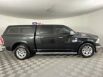 2016 RAM 1500 Laramie Longhorn ***PRE AUCTION SALE***