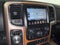 2016 RAM 1500 Laramie Longhorn ***PRE AUCTION SALE***