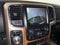 2016 RAM 1500 Laramie Longhorn ***PRE AUCTION SALE***