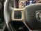 2016 RAM 1500 Laramie Longhorn ***PRE AUCTION SALE***