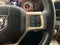 2016 RAM 1500 Laramie Longhorn ***PRE AUCTION SALE***