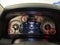 2016 RAM 1500 Laramie Longhorn ***PRE AUCTION SALE***