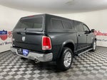 2016 RAM 1500 Laramie Longhorn ***PRE AUCTION SALE***