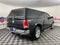 2016 RAM 1500 Laramie Longhorn ***PRE AUCTION SALE***