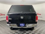 2016 RAM 1500 Laramie Longhorn ***PRE AUCTION SALE***
