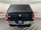 2016 RAM 1500 Laramie Longhorn ***PRE AUCTION SALE***