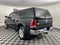 2016 RAM 1500 Laramie Longhorn ***PRE AUCTION SALE***