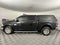 2016 RAM 1500 Laramie Longhorn ***PRE AUCTION SALE***