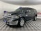 2016 RAM 1500 Laramie Longhorn ***PRE AUCTION SALE***