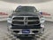 2016 RAM 1500 Laramie Longhorn ***PRE AUCTION SALE***