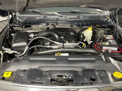 2016 RAM 1500 Laramie Longhorn ***PRE AUCTION SALE***
