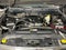 2016 RAM 1500 Laramie Longhorn ***PRE AUCTION SALE***