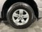 2023 RAM 1500 Classic SLT ***BLUE CERTIFIED***
