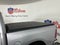2023 RAM 1500 Classic SLT ***BLUE CERTIFIED***