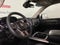 2023 RAM 1500 Classic SLT ***BLUE CERTIFIED***