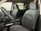 2023 RAM 1500 Classic SLT ***BLUE CERTIFIED***
