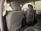 2023 RAM 1500 Classic SLT ***BLUE CERTIFIED***