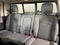 2023 RAM 1500 Classic SLT ***BLUE CERTIFIED***