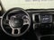 2023 RAM 1500 Classic SLT ***BLUE CERTIFIED***
