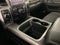 2023 RAM 1500 Classic SLT ***BLUE CERTIFIED***