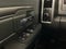 2023 RAM 1500 Classic SLT ***BLUE CERTIFIED***