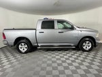 2023 RAM 1500 Classic SLT ***BLUE CERTIFIED***