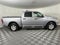 2023 RAM 1500 Classic SLT ***BLUE CERTIFIED***