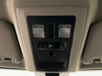 2023 RAM 1500 Classic SLT ***BLUE CERTIFIED***