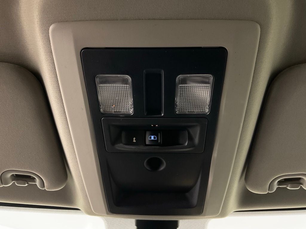 2023 RAM 1500 Classic SLT ***BLUE CERTIFIED***