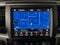 2023 RAM 1500 Classic SLT ***BLUE CERTIFIED***