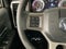 2023 RAM 1500 Classic SLT ***BLUE CERTIFIED***