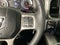 2023 RAM 1500 Classic SLT ***BLUE CERTIFIED***