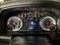 2023 RAM 1500 Classic SLT ***BLUE CERTIFIED***