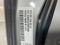 2023 RAM 1500 Classic SLT ***BLUE CERTIFIED***