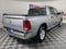 2023 RAM 1500 Classic SLT ***BLUE CERTIFIED***