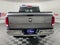2023 RAM 1500 Classic SLT ***BLUE CERTIFIED***