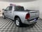 2023 RAM 1500 Classic SLT ***BLUE CERTIFIED***