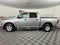 2023 RAM 1500 Classic SLT ***BLUE CERTIFIED***